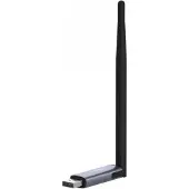 Sonoff ZigBee Dongle Plus MG24 Home Assistant openHAB Zigbee2MQTT