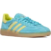 Adidas Handball Spezial W - Blue - 36 2/3