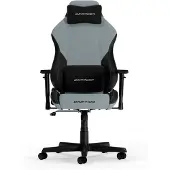 DXRacer DRIFTING XL Syaani &amp; Musta Kangas