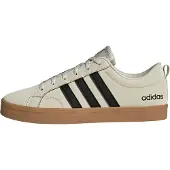 Adidas Vs Pace 2.0 Lenkkarit