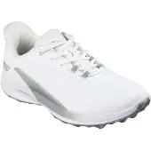 SKECHERS Pure Si - White - 41