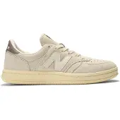 New Balance T500 - Cream - 36