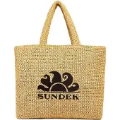 Sundek Aw922abrf300 Laukku