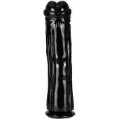 ToppedMonster Dildo Mini Cudgel 26 cm