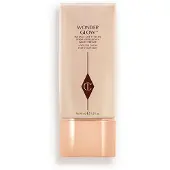 Charlotte Tilbury Wonderglow 40 ml