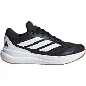 Adidas Kenkä - Runfalcon 6 - Core Black/Cloud White/ - - 36 2/3 - Kengät
