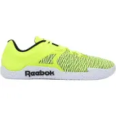 Reebok Nano Zero Lenkkarit