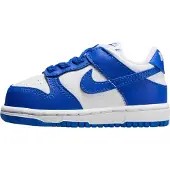 Nike Dunk Low Bte Lenkkarit