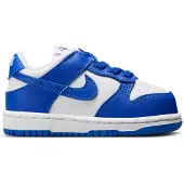Nike Dunk Low Bte Lenkkarit