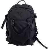 Hurley Advant Reppu