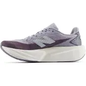 New Balance Rebel V5 - Grey - 35