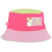 Billieblush U22021 Juniorhattu
