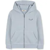 Zadig & Voltaire X60590 Huppari
