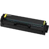 Xerox – Xrx C240.45 C300.03.05 Ruckgabe-Tonerkas (006R05058)