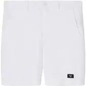 Emporio Armani Em000591_af20428 Uimashortsit