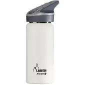 Laken Stainless Steel Jannu Cap 500ml Termospullo