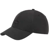 Oakley Apparel 47 Mvp Lippis