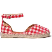 Toni pons Nuri-vh Espadrillot