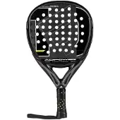 Adidas Adipower 10 Anniversary Padelmaila