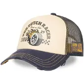 Von Dutch Vd/1/ct/crew/32 Lippis