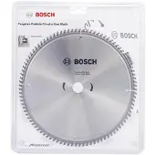 Bosch Katkaisulaikka Eco for Aluminium 2608644396; 305x30 mm; Z96