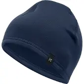 Haglöfs Betula Beanie Tarn Blue Pipot S/M