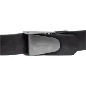BEUCHAT Inox Buckle Neoprene Vyö