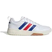 Adidas Courtwave Lenkkarit
