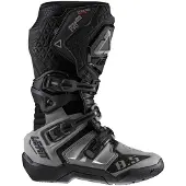 Leatt Adv Hydradri 8.5 Off-road Saappaat