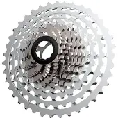 Rotor 12s Polkupyörän Kasetti