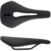 Wag Race Narrow Satula
