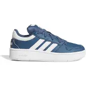 Adidas Hoops Classic Lenkkarit