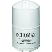 Echomax Em230 Midi-passiivinen Tutkaheijastin