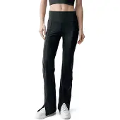 Born Living Yoga Elin Leggingsit