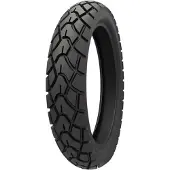 Kenda K761 65j E Tl Skootterin Etu-/takarengas