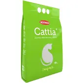 Best Friend Cattia Spring Fresh 10L