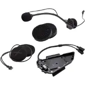 Scorpion Exo-com Link-1/link-1c Intercom-äänipaketti
