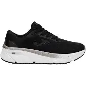 Joma Atreyu Lenkkarit