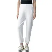 Born Living Yoga Lyssa Joggers