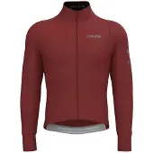 Bioracer Tempest Takki
