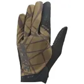 Mavic Xr Lite Evo X Five Handschuhe