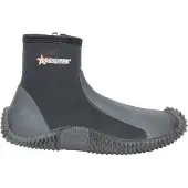 Abysstar Tpr Sukellussaappaat 3 Mm
