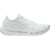 Reebok Floatzig Tread Lenkkarit