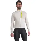 Sportful Supergiara Thermal Pitkähihainen Trikoo