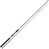 Daiwa Crosscast Shore Game I Jigging-vapa