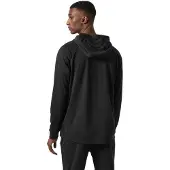 Helly Hansen Lifa Tech Lite Huppari