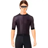Oakley Apparel Endurance Mix Kurzarm-radtrikot