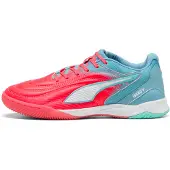 Puma Ibero V Sisäjalkapallokengät