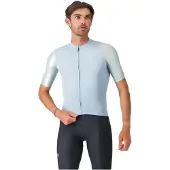 Castelli Prologo Lite 2 Lyhythihainen Pyöräilypaita