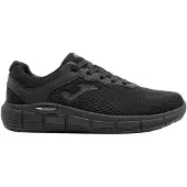 Joma Atenea Lenkkarit
